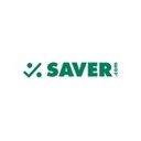 Pixpa Coupon Codes
